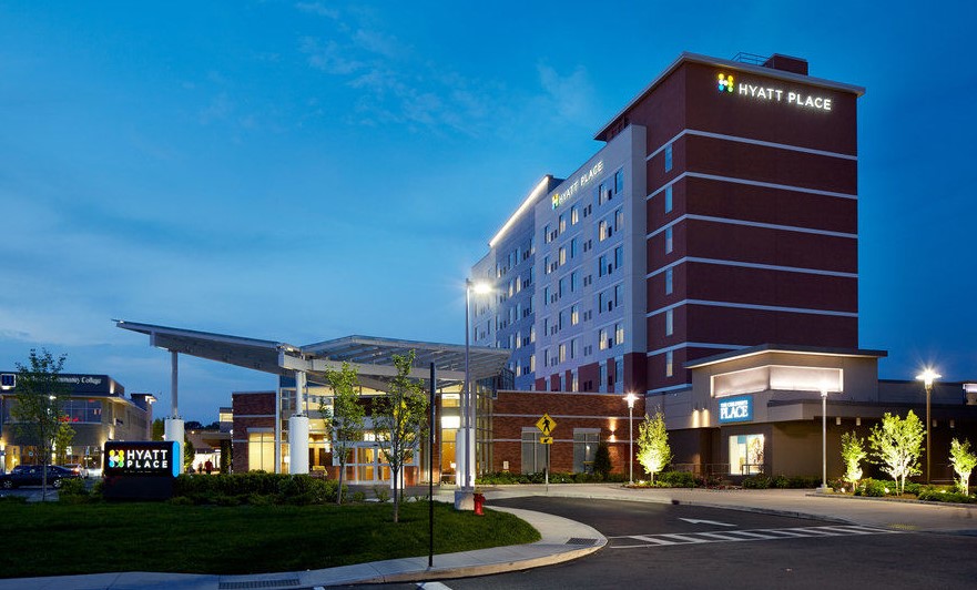 Hotel Appraisers & Advisors | National Leaders in Hotel Appraisal and